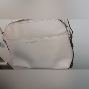 Enzo Angiolini crossbody